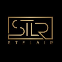 Stelair Business Club