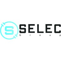 Selec Group logo - Similar company to Meridian Energy