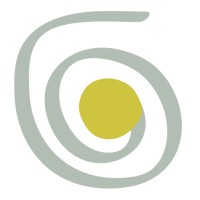 Sarah McLean Coaching