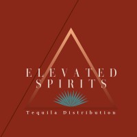 Elevated Spirits logo - Similar company to Elevated Spirits, Llc