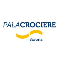Palacrociere Savona logo - Similar company to Gioco Viaggi