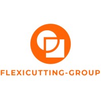 Flexicutting-group logo - Similar company to Ipsumm Inc.