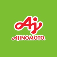 Ajinomoto Sustainable Solutions logo - Similar company to Cyres