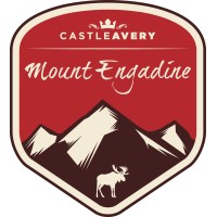 Mount Engadine Lodge logo - Similar company to The Crossing At Ghost River