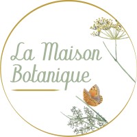 La Maison Botanique logo - Similar company to Botanique Workshop