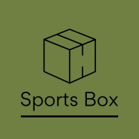Sports Box Group logo - Similar company to Bounty Media Limited