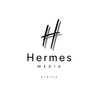 Hermes Media Africa logo - Similar company to Midas