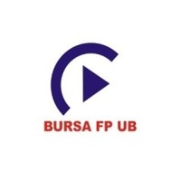 BURSA FP Universitas Brawijaya logo - Similar company to Tunas Bertumbuh