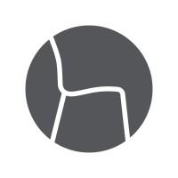 Scandinavian Spaces logo - Similar company to Studioreo Group