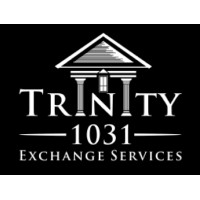 Trinity 1031 Exchange Services logo - Similar company to Ntg 1031 Exchange
