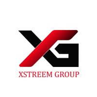 Xstreem Group logo - Similar company to Uvation