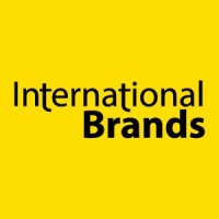 INTERNATIONAL BRANDS AMERICA SA logo - Similar company to Adrian Magnus