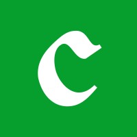 Credible DXB logo - Similar company to Al Sanabil Typing & Document Service