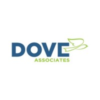 Dove Associates Llc