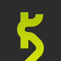 Kybalion Digital Ecosystems logo - Similar company to Jayway Net
