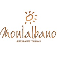 Montalbano Restaurant logo - Similar company to Cogs Bar & Kitchen