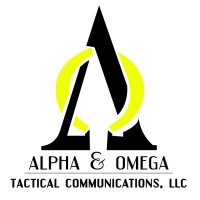 Alpha & Omega Tactical Communications, LLC. logo - Similar company to Imedia Northside Inc.