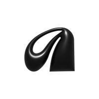 Antkind Collective logo - Similar company to Deadant