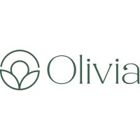 Oliviameals.Com