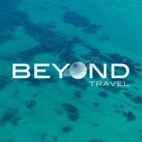 Beyond Travel Group logo - Similar company to Ozpro Virtual Assistants