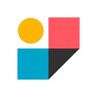 PSS K12 - Better Poster Making logo - Similar company to Poster Studio Express