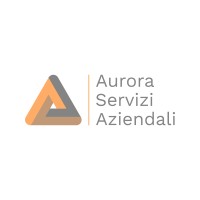 Aurora Servizi Aziendali S.r.l. logo - Similar company to Confapi Pisa E Del Tirreno