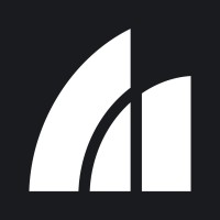 Minieri & Company logo - Similar company to 57 Maiden