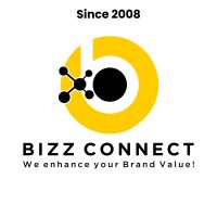 Bizzconnect logo - Similar company to Bizzconnect 👥