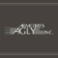 Armoires Agly Inc.