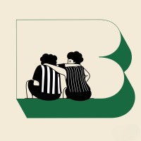 Bhaichara Tea logo - Similar company to Maxiims Concept Chairs