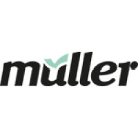 Skoda Autohaus Bert Müller GmbH logo - Similar company to Fraron Electronic Gmbh