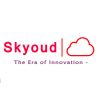 Skyoud Technologies logo - Similar company to Settribe It Solutions