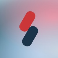 SimpleGen logo - Similar company to Drip Ai