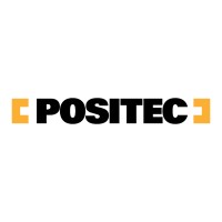 Positec Brasil logo - Similar company to Positec