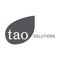 TAO Solutions Inc. logo - Similar company to Tao Solutions
