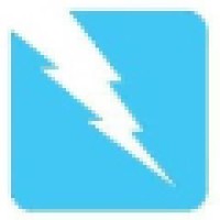 Wills Computer Repair logo - Similar company to Computer Repair Specialists