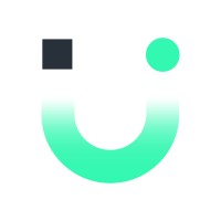 sisoy logo - Similar company to Deep_Dive