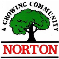 City of Norton