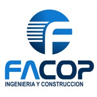 FACOP logo - Similar company to Share O&M
