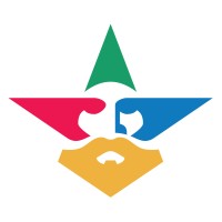 Amidus logo - Similar company to Amidus