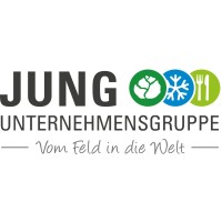 Hermann Jung-Kramer GmbH (JUNG Unternehmensgruppe) logo - Similar company to Tuinderij Vers B.V.