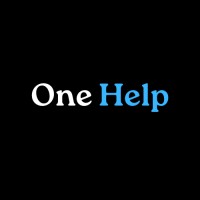 One Help