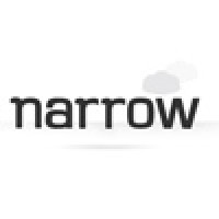 Narrow Labs