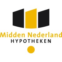Midden Nederland Makelaars
