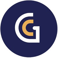 Gobbo Contabilidade e Consultoria logo - Similar company to Eclf Contabilidade