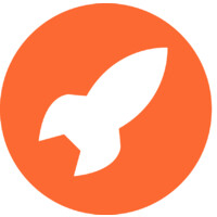Startapp.Co