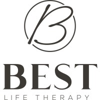 Best Life Therapy logo - Similar company to Digatex