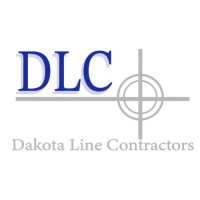 Dakota Line Contractors logo - Similar company to Avdhut