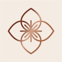 Tzouma Clinic logo - Similar company to Vios Coworking - Greece