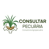Consultar Pecuária logo - Similar company to Agro Flora